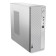 Lenovo IdeaCentre 3 Intel Core i3-12100 8GB RAM 512GB SSD SFF Desktop PC