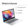 HP ChromeBook 14a-nf0000na Intel® Core i3-N305 8GB RAM 256GB SSD 14" ChromeOS Laptop