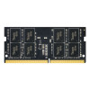Team Group Elite 8GB (1x8GB) 3200MHz DDR4 Laptop RAM