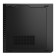 Lenovo ThinkCentre M90q Intel Core i5 6GB RAM 512GB SSD Windows 11 Pro Mini Desktop PC