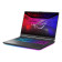 ASUS ROG Strix G16 G615LR-S5191W Intel Core Ultra 9 275HX 32GB RAM 2TB SSD RTX 5070 Ti 16" Windows 11 Home Gaming Laptop