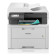 Brother MFC-L3740CDW 1200 x 1200 dpi A4 Multifunction Colour Laser Printer