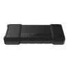 ASUS TUF Gaming A2 M.2 SSD Enclosure - Black