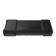 ASUS TUF Gaming A2 M.2 SSD Enclosure - Black