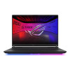 ASUS ROG Strix SCAR 18 Intel Core Ultra 9 290HX Plus 32GB RAM 1TB SSD RTX 5080 18" Copilot+ Windows 11 Home Gaming Laptop