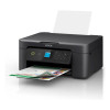 Refurbished - Epson Expression Home XP-3200 5760 x 1440 dpi Wireless Multifunction Colour Inkjet Printer