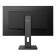 New Open Box - Philips 325B1L/00 32" Quad HD IPS with PowerSensor 75Hz 4ms Height Adjustable Monitor with Speakers
