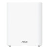 ASUS ZenWiFi BQ16 Tri-band WiFi 7 Mesh Router 3 Pack - White
