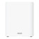 ASUS ZenWiFi BQ16 Tri-band WiFi 7 Mesh Router 3 Pack - White