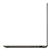 Samsung Galaxy Book3 360 Intel Core i5 1340P 16 GB RAM  256 GB SSD 13.3" Windows 11 Pro Education 2 in 1 Laptop