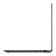 Samsung Galaxy Book3 360 Intel Core i5 1340P 16 GB RAM  256 GB SSD 13.3" Windows 11 Pro Education 2 in 1 Laptop