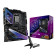 Asrock X870E NOVA WIFI DDR5 ATX Socket AM5 Motherboard