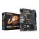 GIGABYTE Intel H610M K 1700 DDR4 microATX Motherboard