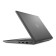 Refurbished - Dell Latitude 3450 M96KV Intel Core i7-1355U 16GB RAM 512GB SSD 14" Windows 11 Pro Laptop