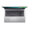 Acer Aspire Go 15 AG15-42P AMD Ryzen 7 5825U 16GB RAM 1TB SSD 15.6" Full HD Windows 11 Home Laptop