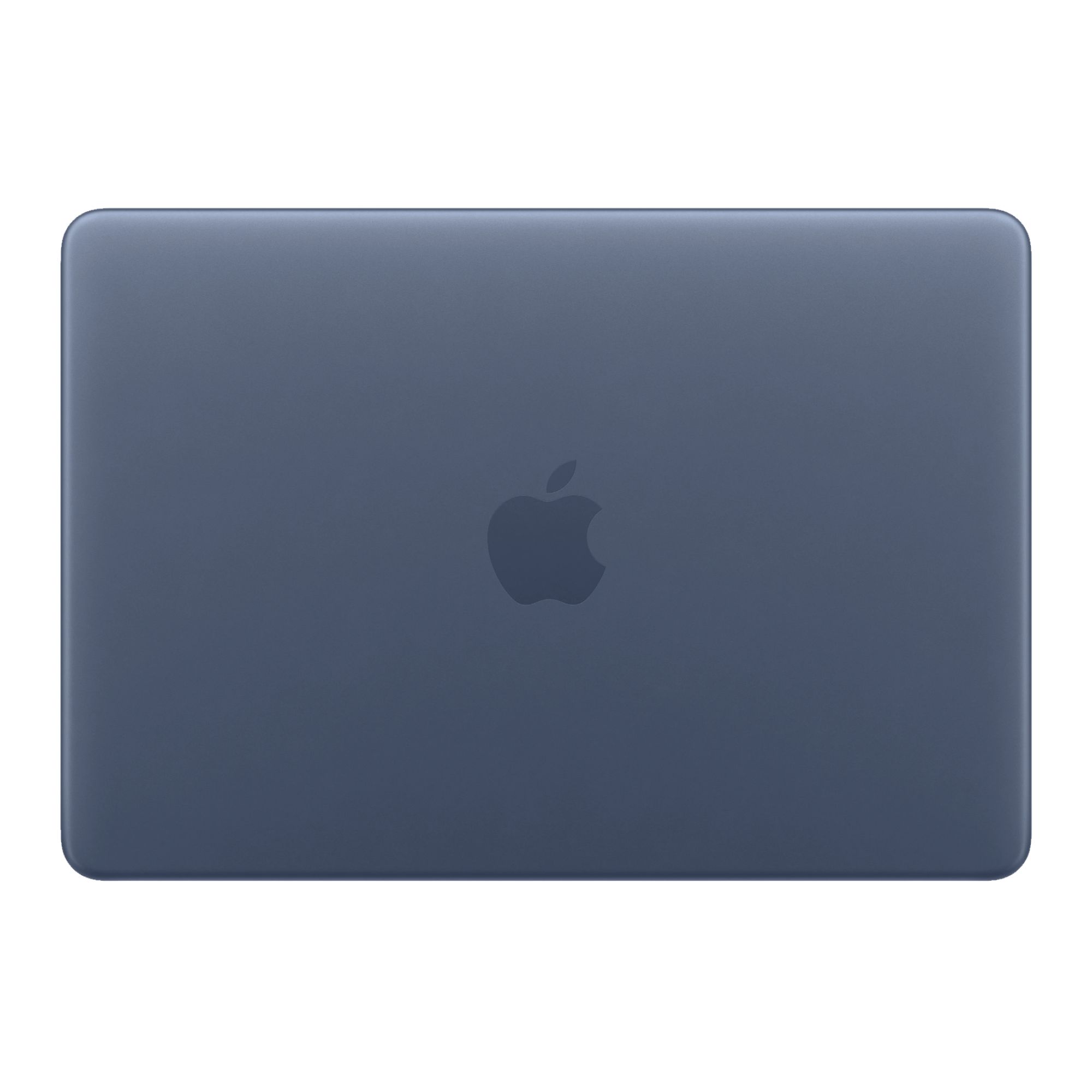 も*の様 MacBook Neo 13インチ インディゴ A18 Pro 8GB Apple MacBook Neo Indigo A18 Pro 8GB 256GB 13 Inch Laptop