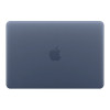 Apple MacBook Neo A18 Pro chip 6core CPU 5core GPU 8GB RAM 256GB SSD 13" macOS Laptop - Indigo