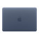 Apple MacBook Neo A18 Pro chip 6core CPU 5core GPU 8GB RAM 256GB SSD 13" macOS Laptop - Indigo