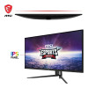 Refurbished - MSI MAG401QR 40" IPS Ultrawide Quad HD 155Hz 1ms FreeSync USB-C Gaming Monitor