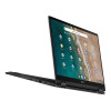 Refurbished - ASUS Chromebook Flip CX5 CX5601FBA Intel Core i5-1235U 8GB RAM 256GB SSD 16" Touchscreen Laptop