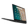 Refurbished - ASUS Chromebook Flip CX5 CX5601FBA Intel Core i5-1235U 8GB RAM 256GB SSD 16" Touchscreen Laptop