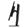 Refurbished - Lenovo ThinkVision T24v-30 23.8" FHD IPS LED Monitor