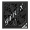 ASUS ROG Strix 1000W 80 PLUS Platinum ATX 3.1 Fully Modular PSU Power Supply