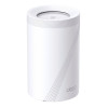 TP-LINK BE9300 whole-home tri-band mesh system for uninterrupted Wi-Fi 7 coverage

