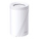 TP-LINK BE9300 whole-home tri-band mesh system for uninterrupted Wi-Fi 7 coverage
