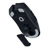 Razer Viper V3 HyperSpeed Wireless 30000 DPI Optical Gaming Mouse - Black