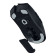 Razer Viper V3 HyperSpeed Wireless 30000 DPI Optical Gaming Mouse - Black