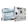 Gigabyte B850M EAGLE WIFI6E ICE DDR5 micro ATX AM5 Motherboard