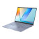 ASUS Vivobook S 14 OLED S5406SA Intel Core Ultra 7 256V 16GB RAM 1TB SSD 14" Windows 11 Home Copilot+ Laptop