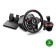 Thrustmaster T-128 Shifter Pack with Wheel Pedals and Shifter