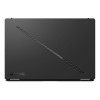 Refurbished - ASUS ROG Zephyrus Duo (2026) GX651AX Intel Core Ultra 9 386H 64GB RAM 2TB SSD 16" RTX 5090 Windows 11 Home Copilot+ Gaming Laptop