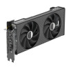 High-performance XFX Speedster 16GB GDDR6 graphics card
