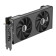 High-performance XFX Speedster 16GB GDDR6 graphics card
