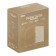 ASUS Prime AP303 Tempered Glass Mid-Tower PC Case - Black