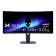 Dell Alienware AW3425DW 34" QD-OLED UWQHD 240Hz Freesync G-Sync Compatible Curved Gaming Monitor