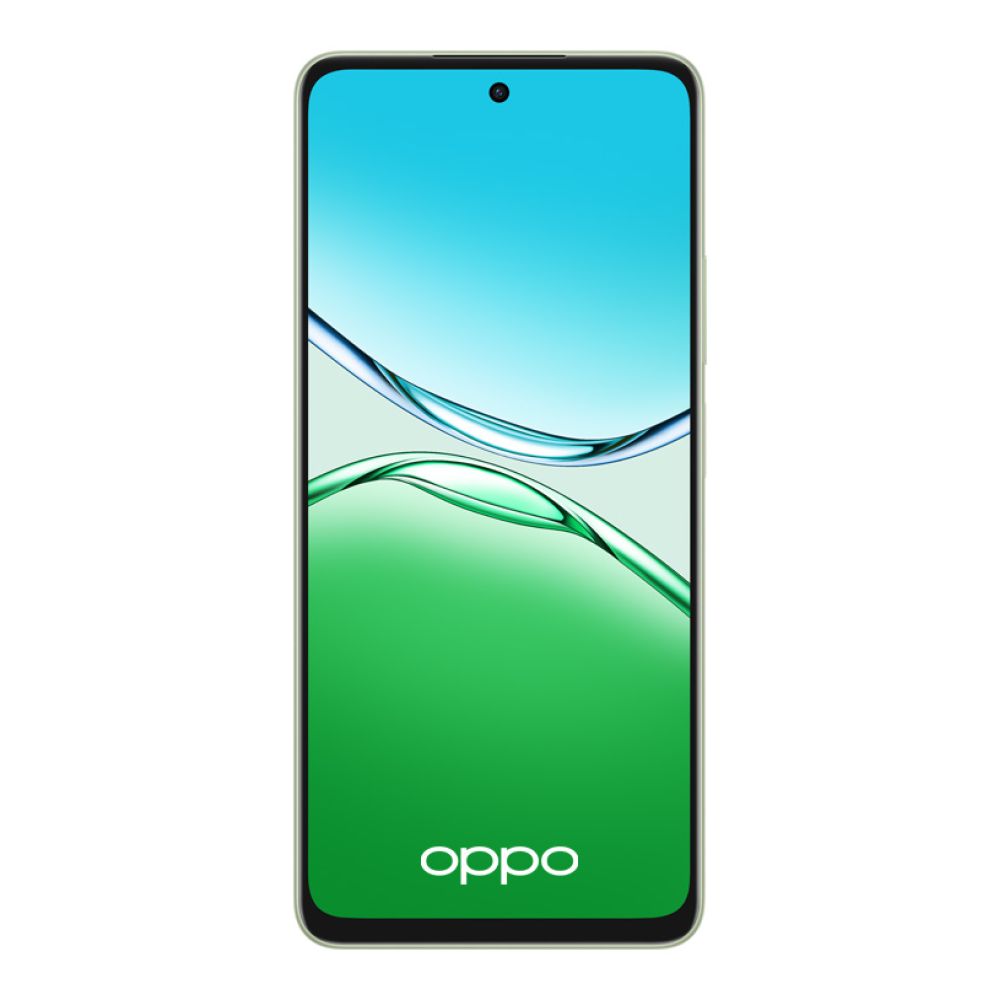 OPPO A5 Pro 5G MediaTek Dimensity 6300 6.67