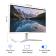 Medion Akoya Signium 27 S1 AIO Intel Core 7 240H 32GB RAM 1TB SSD 27" Windows 11 All-in-One Desktop PC