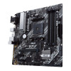 ASUS AMD B450 PRIME B450M-A II AM4 DDR4 Micro ATX Motherboard