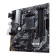 ASUS AMD B450 PRIME B450M-A II AM4 DDR4 Micro ATX Motherboard