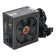 Vida 500W 80 Plus Bronze Fully Wired ATX PSU Power Supply - Black