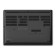 Refurbished - Lenovo ThinkPad P16 Gen 2 Intel Core i7-13850HX vPro 8GB RAM 512GB SSD 16" Windows 11 Pro Laptop