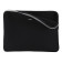 Trust Primo Soft 13.3" Notebook Carrying Laptop Sleeve - Black