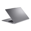 Acer Extensa 15 AMD Ryzen 5 7430U 16GB RAM 512GB SSD 15.6" Windows 11 Pro Laptop