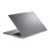 Acer Extensa 15 AMD Ryzen 5 7430U 16GB RAM 512GB SSD 15.6" Windows 11 Pro Laptop