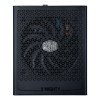 Cooler Master X Mighty Platinum 2000W ATX 3.1 80 PLUS Platinum Power Supply