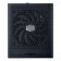 Cooler Master X Mighty Platinum 2000W ATX 3.1 80 PLUS Platinum Power Supply
